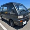 suzuki carry-van 1994 Mitsuicoltd_SZCV706556R0405 image 1