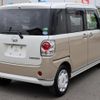 daihatsu move-canbus 2018 quick_quick_LA800S_LA800S-0145187 image 8