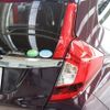 honda fit 2014 -HONDA--Fit DBA-GK5--GK5-3003857---HONDA--Fit DBA-GK5--GK5-3003857- image 9