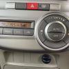 daihatsu tanto 2008 -DAIHATSU--Tanto DBA-L375S--L375S-0051615---DAIHATSU--Tanto DBA-L375S--L375S-0051615- image 23