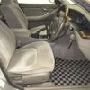 nissan laurel 2002 -NISSAN--Laurel HC35-105013---NISSAN--Laurel HC35-105013- image 6