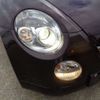 daihatsu copen 2012 CFJ1794053 image 33