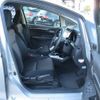 honda fit-hybrid 2014 quick_quick_DAA-GP5_GP5-3099426 image 16