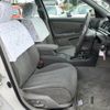 toyota cresta 1998 -TOYOTA--Cresta GX100--6087773---TOYOTA--Cresta GX100--6087773- image 15