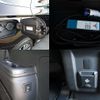 mitsubishi outlander-phev 2019 CFJ1628125 image 2