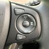 honda freed-hybrid 2022 quick_quick_GB7_GB7-3171358 image 6
