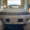 nissan skyline-gt-r 1994 quick_quick_BNR32_310763 image 4