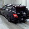 mercedes-benz c-class-station-wagon 2012 -MERCEDES-BENZ--Benz C Class Wagon 204249--WDD2042492F973391---MERCEDES-BENZ--Benz C Class Wagon 204249--WDD2042492F973391- image 6