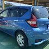 nissan note 2018 CFJ1690736 image 5