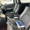 toyota vellfire 2014 CFJ1826876 image 11