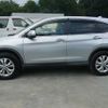 honda cr-v 2013 MATEL_42457 image 24