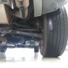 land-rover range-rover-evoque 2012 CFJ1824840 image 26