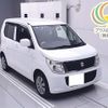 suzuki wagon-r 2015 -SUZUKI 【岐阜 582ﾒ9569】--Wagon R MH34S-410184---SUZUKI 【岐阜 582ﾒ9569】--Wagon R MH34S-410184- image 1