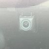 toyota alphard 2018 -TOYOTA--Alphard DBA-AGH30W--AGH30-0219212---TOYOTA--Alphard DBA-AGH30W--AGH30-0219212- image 5