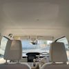 suzuki wagon-r 2018 -SUZUKI 【名変中 】--Wagon R MH35S--114697---SUZUKI 【名変中 】--Wagon R MH35S--114697- image 17