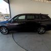 toyota corolla-fielder 2015 -TOYOTA--Corolla Fielder DAA-NKE165G--NKE165-8009928---TOYOTA--Corolla Fielder DAA-NKE165G--NKE165-8009928- image 17