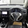 nissan x-trail 2015 -NISSAN--X-Trail T32-504253---NISSAN--X-Trail T32-504253- image 6