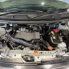 toyota roomy 2022 -TOYOTA--Roomy 5BA-M900A--M900A-0686480---TOYOTA--Roomy 5BA-M900A--M900A-0686480- image 20