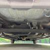 suzuki spacia 2020 -SUZUKI--Spacia Gear 5AA-MK53S--MK53S-726285---SUZUKI--Spacia Gear 5AA-MK53S--MK53S-726285- image 20