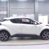 toyota c-hr 2020 -TOYOTA--C-HR ZYX11-2001139---TOYOTA--C-HR ZYX11-2001139- image 4