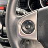 honda n-box 2016 -HONDA--N BOX DBA-JF1--JF1-1826948---HONDA--N BOX DBA-JF1--JF1-1826948- image 11