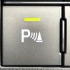 toyota raize 2021 -TOYOTA--Raize 5BA-A200A--A200A-0123704---TOYOTA--Raize 5BA-A200A--A200A-0123704- image 6