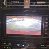 toyota prius 2016 -TOYOTA--Prius ZVW50--8007914---TOYOTA--Prius ZVW50--8007914- image 6