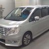 honda stepwagon 2013 -HONDA--Stepwgn DBA-RK5--RK5-1362926---HONDA--Stepwgn DBA-RK5--RK5-1362926- image 1