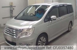 honda stepwagon 2013 -HONDA--Stepwgn DBA-RK5--RK5-1362926---HONDA--Stepwgn DBA-RK5--RK5-1362926-