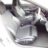 bmw 5-series 2024 -BMW--BMW 5 Series 3CA-22FL20--WBA22FL010CS37***---BMW--BMW 5 Series 3CA-22FL20--WBA22FL010CS37***- image 16