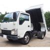 isuzu elf-truck 2010 GOO_NET_EXCHANGE_0403477A30250623W005 image 14