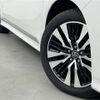 toyota alphard 2019 -TOYOTA--Alphard DBA-AGH30W--AGH30-0240123---TOYOTA--Alphard DBA-AGH30W--AGH30-0240123- image 24