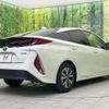 toyota prius-phv 2019 -TOYOTA--Prius PHV DLA-ZVW52--ZVW52-3136158---TOYOTA--Prius PHV DLA-ZVW52--ZVW52-3136158- image 18