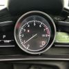mazda demio 2018 quick_quick_DBA-DJ3FS_DJ3FS-504979 image 15