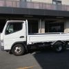 mitsubishi-fuso canter 2014 GOO_NET_EXCHANGE_2507066A30240907W001 image 6