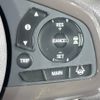 honda n-box 2018 -HONDA--N BOX DBA-JF3--JF3-1190176---HONDA--N BOX DBA-JF3--JF3-1190176- image 7