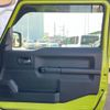 suzuki jimny 2020 quick_quick_3BA-JB64W_JB64W-168227 image 4