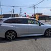 subaru levorg 2014 CFJ1583565 image 5