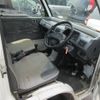honda acty-truck 1997 R70702 image 6