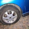 daihatsu sonica 2006 CFJ1564906 image 5