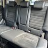 mitsubishi outlander-phev 2019 CFJ1565434 image 17