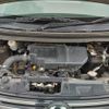 nissan dayz-roox 2017 -NISSAN--DAYZ Roox DBA-B21A--B21A-0301809---NISSAN--DAYZ Roox DBA-B21A--B21A-0301809- image 28