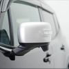 jeep renegade 2017 -CHRYSLER 【名古屋 307ﾓ763】--Jeep Renegade BU14--GPD84112---CHRYSLER 【名古屋 307ﾓ763】--Jeep Renegade BU14--GPD84112- image 8