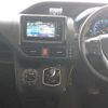 toyota noah 2014 CFJ1461492 image 14