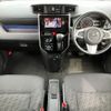 daihatsu thor 2019 -DAIHATSU 【名変中 】--Thor M900S--0052267---DAIHATSU 【名変中 】--Thor M900S--0052267- image 6