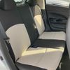 mitsubishi mirage 2017 CFJ1801128 image 7