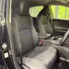 toyota harrier 2022 quick_quick_MXUA80_MXUA80-0066783 image 9