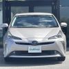 toyota prius 2019 CFJ1734253 image 14