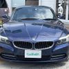 bmw z4 2012 -BMW--BMW Z4 DBA-LL20--WBALL32060JO80303---BMW--BMW Z4 DBA-LL20--WBALL32060JO80303- image 21