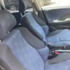 honda fit 2011 -HONDA--Fit DBA-GE6--GE6-1554628---HONDA--Fit DBA-GE6--GE6-1554628- image 14